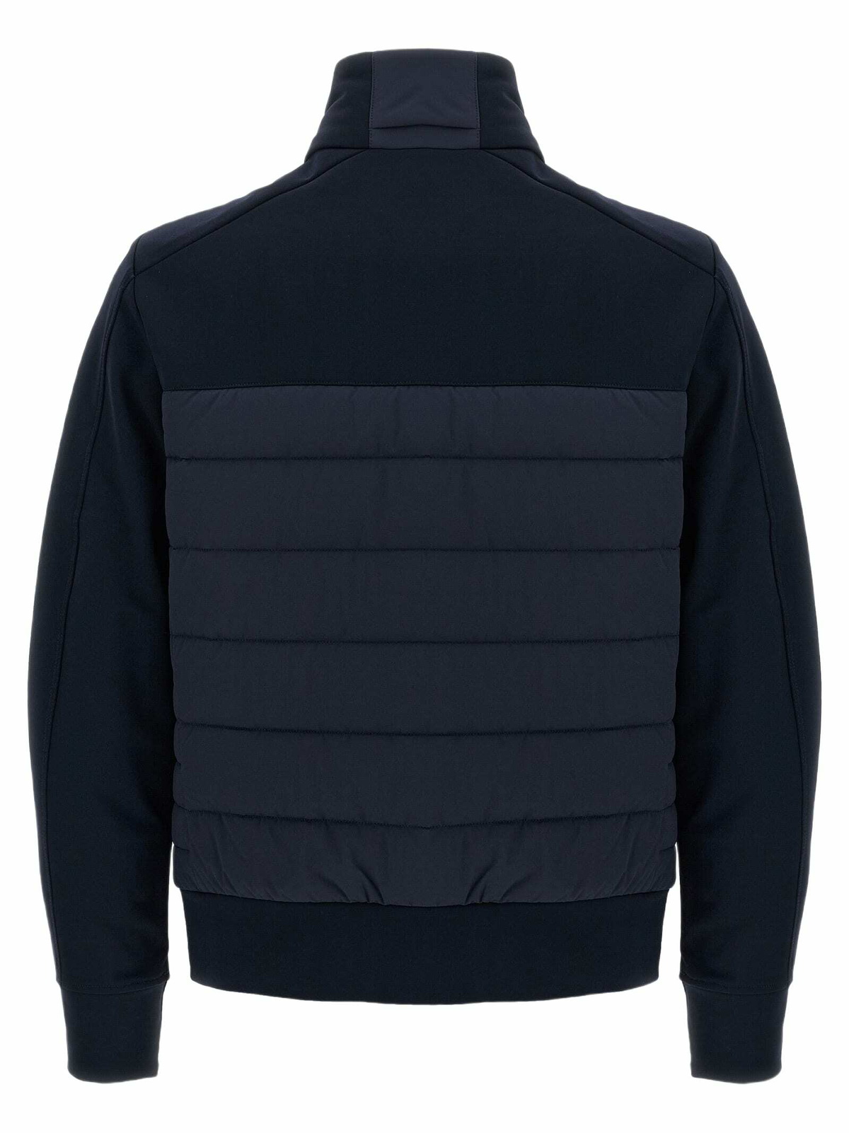 Parajumpers mick Jacket