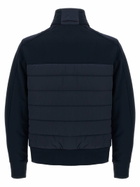 Parajumpers mick Jacket