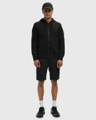 CARGO SHORT