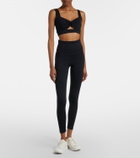 Norba Essential leggings