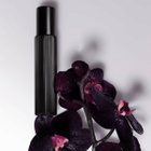 Tom Ford Ladies Black Orchid Gift Set Fragrances 888066124393