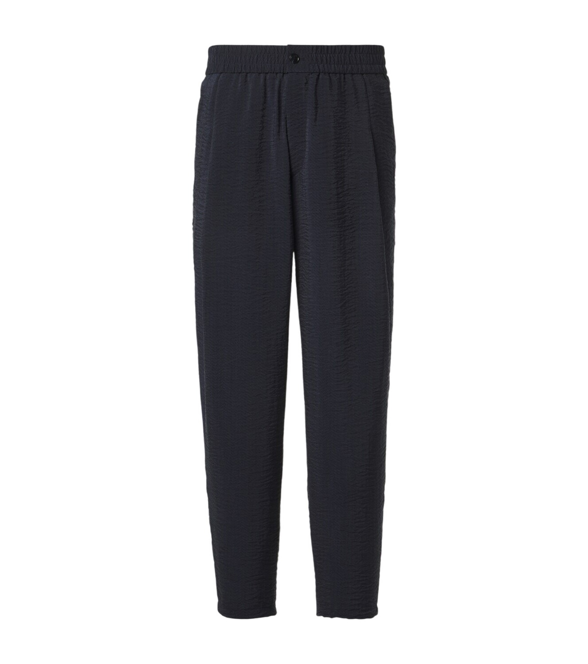 Giorgio Armani ASV wide-leg pants Giorgio Armani
