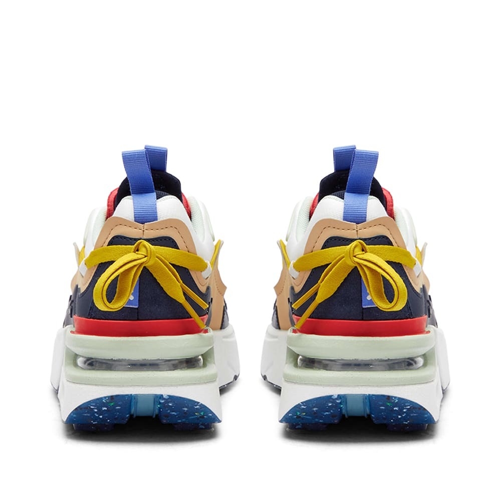 ◆送料無料◆NIKE◆W AIR MAX FURYOSA RATTAN◆関税/送料込◆ 口コミ・レビュー｜◇送料無料◇NIKE◇W AIR MAX FURYOSA RATTAN