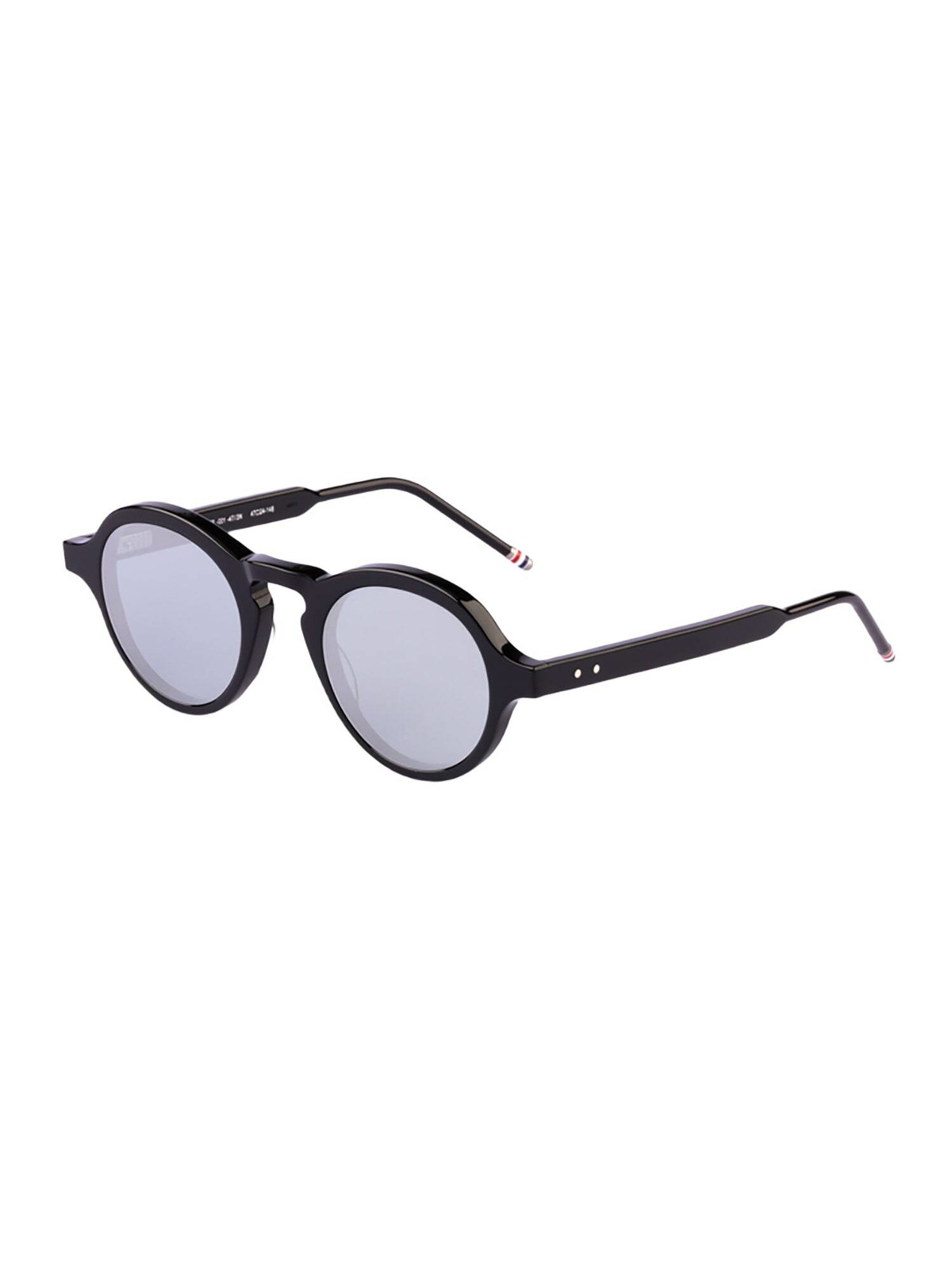 Thom Browne UES926A/G0002 Sunglasses
