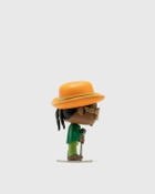 Funko Pop! Snoop Dogg W/Chalice Multi Toys