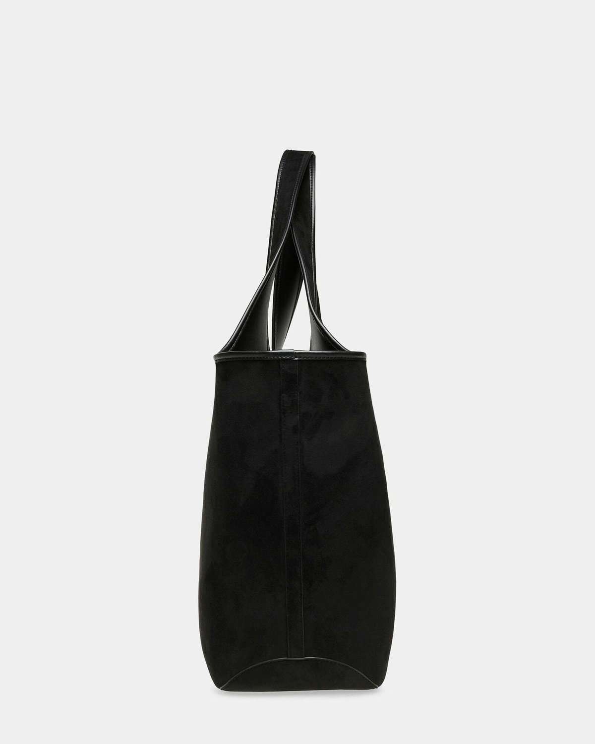 Steve Madden Bdolore Bag in Black