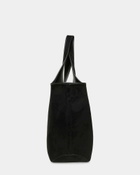Steve Madden Bdolore Bag in Black