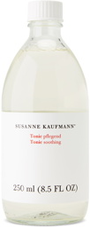 Susanne Kaufmann Tonic Soothing, 250 mL