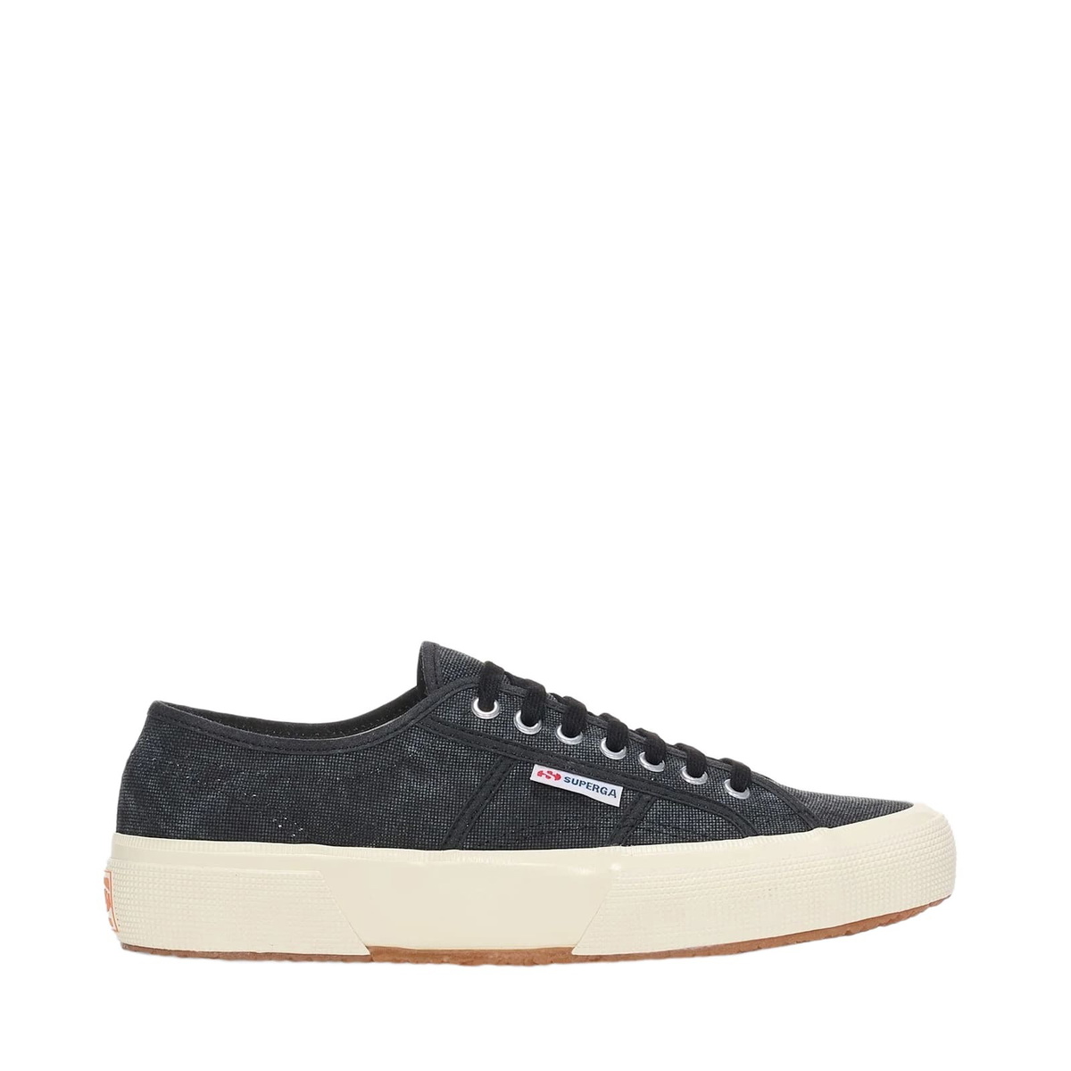 Superga 2750 Og Washed Cotton