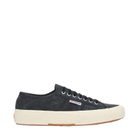 Superga 2750 Og Washed Cotton