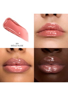 Lancôme Lip Idôle Juicytreat Juicy Oil-in-gloss, Hydrating and Plumping 3D Gloss