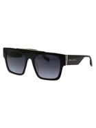 Marc Jacobs Eyewear Marc 757/s Sunglasses