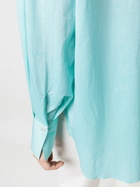 FINAMORE 1925 - Cotton Shirt