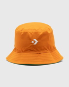 Converse X Wonka Reversible Bucket Green/Orange - Mens - Hats