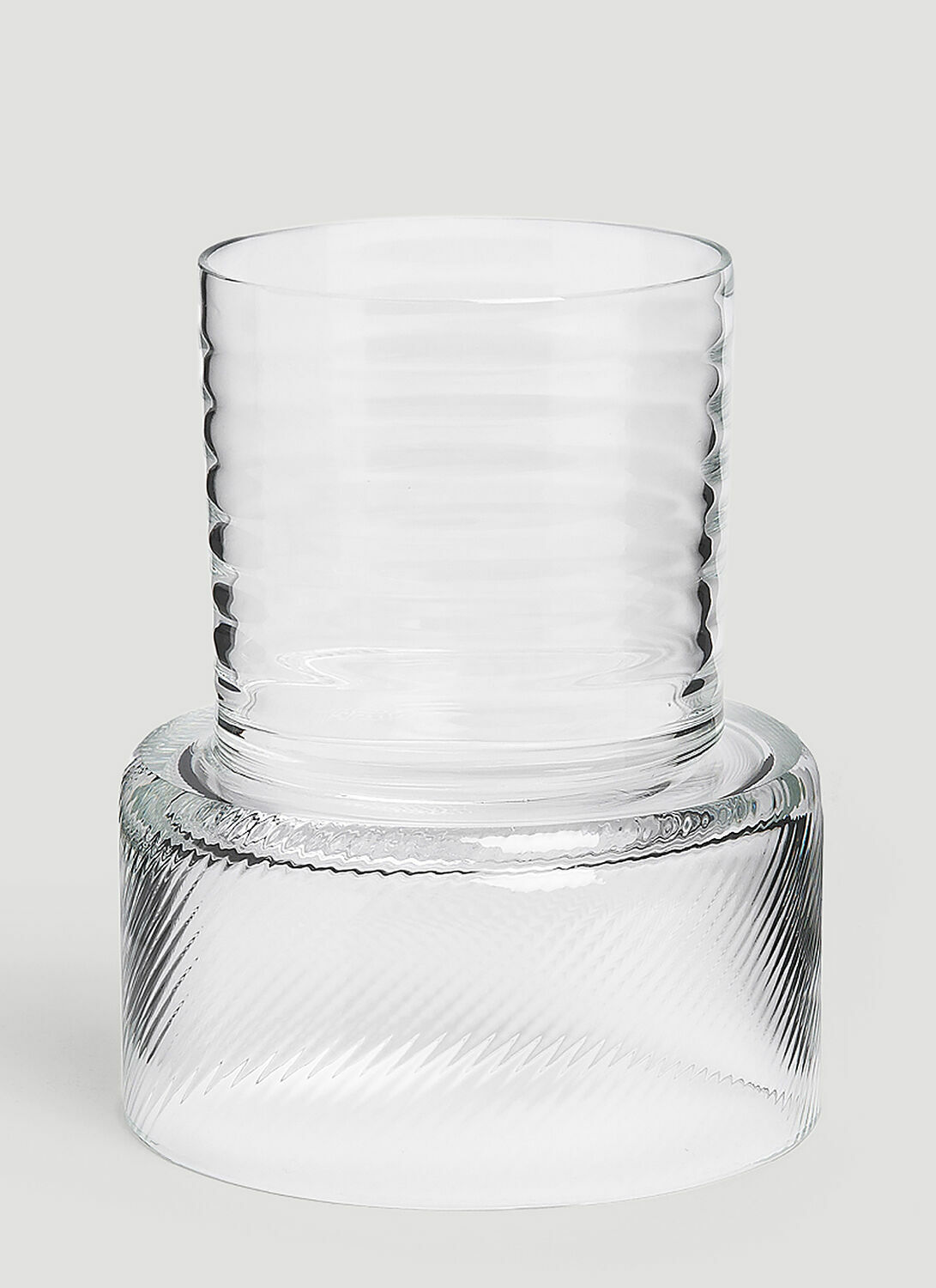 NasonMoretti Matches Vessels 6