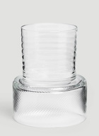 NasonMoretti Matches Vessels 6