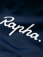 Rapha - Core Cycling Bib Shorts - Blue