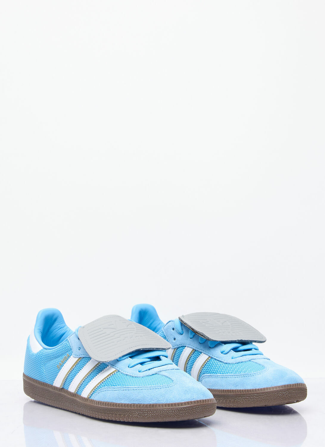 adidas Samba LT Sneakers