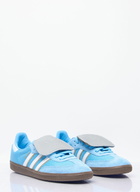 adidas Samba LT Sneakers