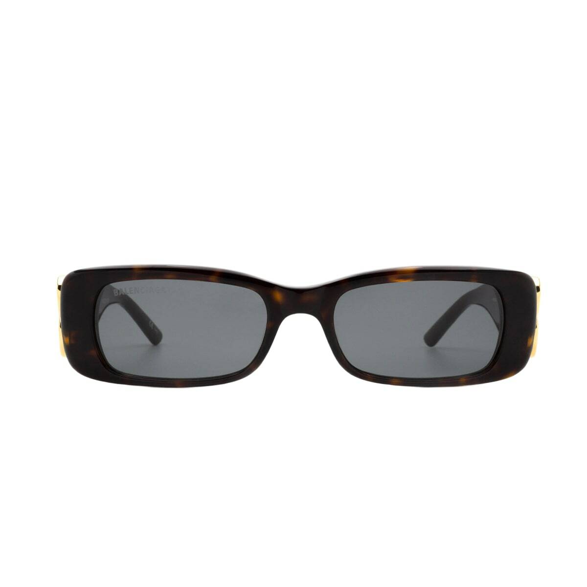Balenciaga Eyewear 11i34bt0a - - Balenciaga Sunglasses
