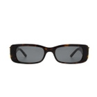 Balenciaga Eyewear 11i34bt0a - - Balenciaga Sunglasses