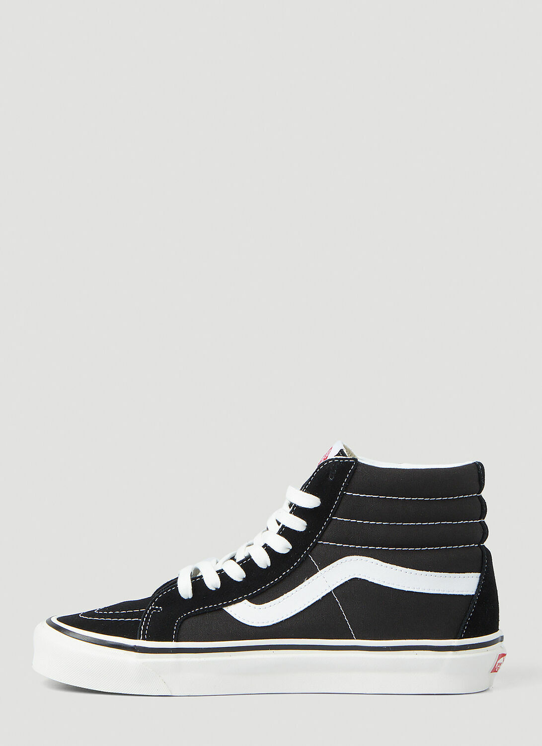 Vans Classic 98 DX Sneakers
