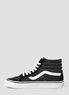Vans Classic 98 DX Sneakers