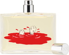 Comme des Garçons Parfums MIRROR by KAWS Eau de Toilette, 100 mL