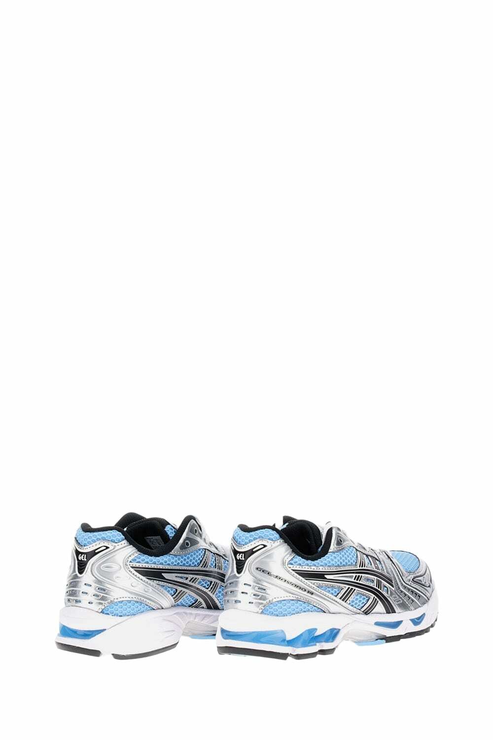 Asics Gel Kayano 14 Sneakers