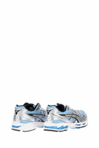 Asics Gel Kayano 14 Sneakers