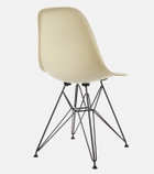 Vitra DSR side chair