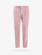 Pt Torino   Trouser Pink   Mens