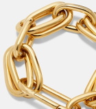 Balenciaga Eisa B bracelet