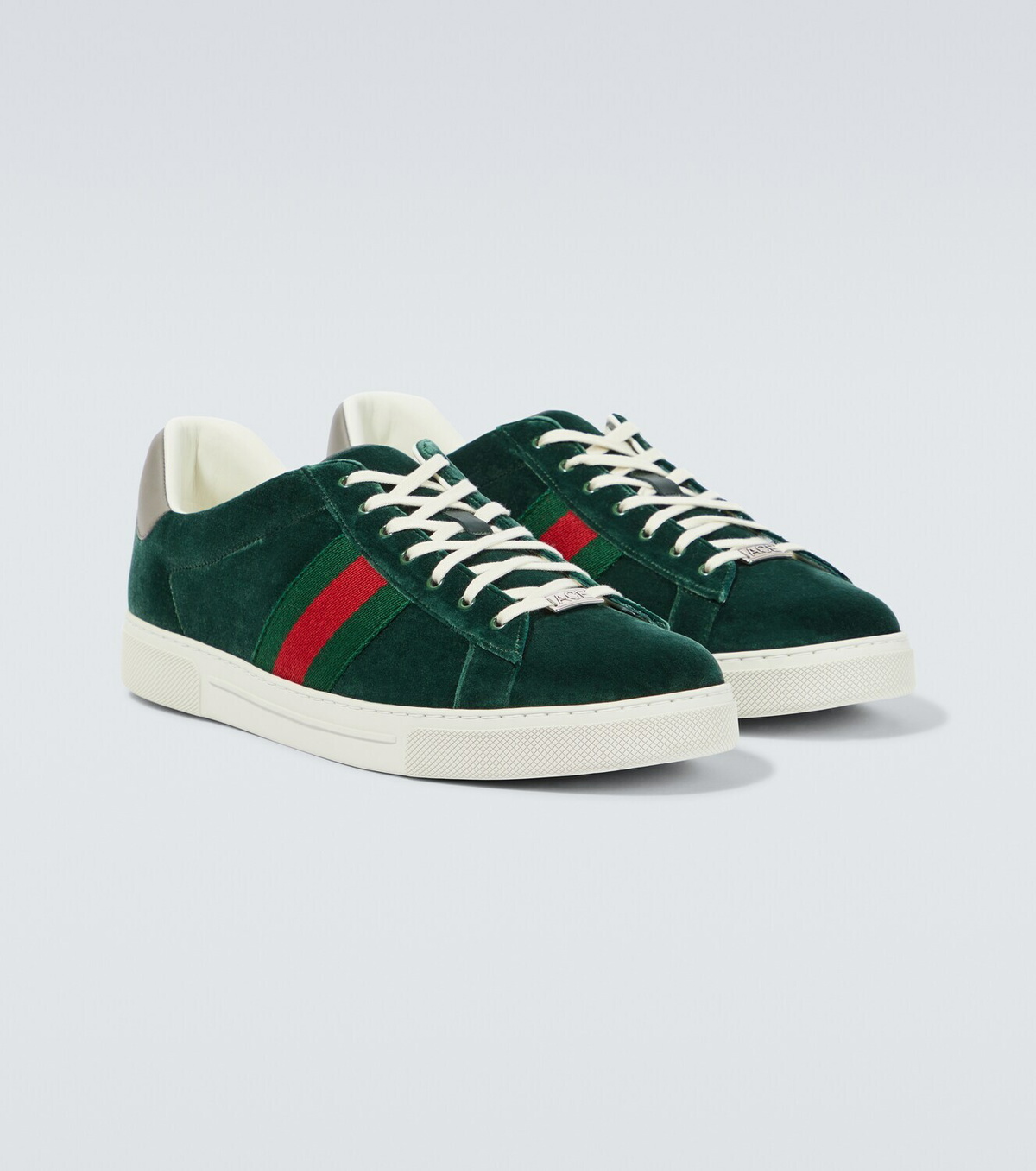 gucci ace sneakers
