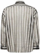 SUNFLOWER Stable Shirt