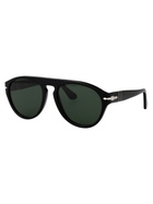 Persol 0po3370s Sunglasses