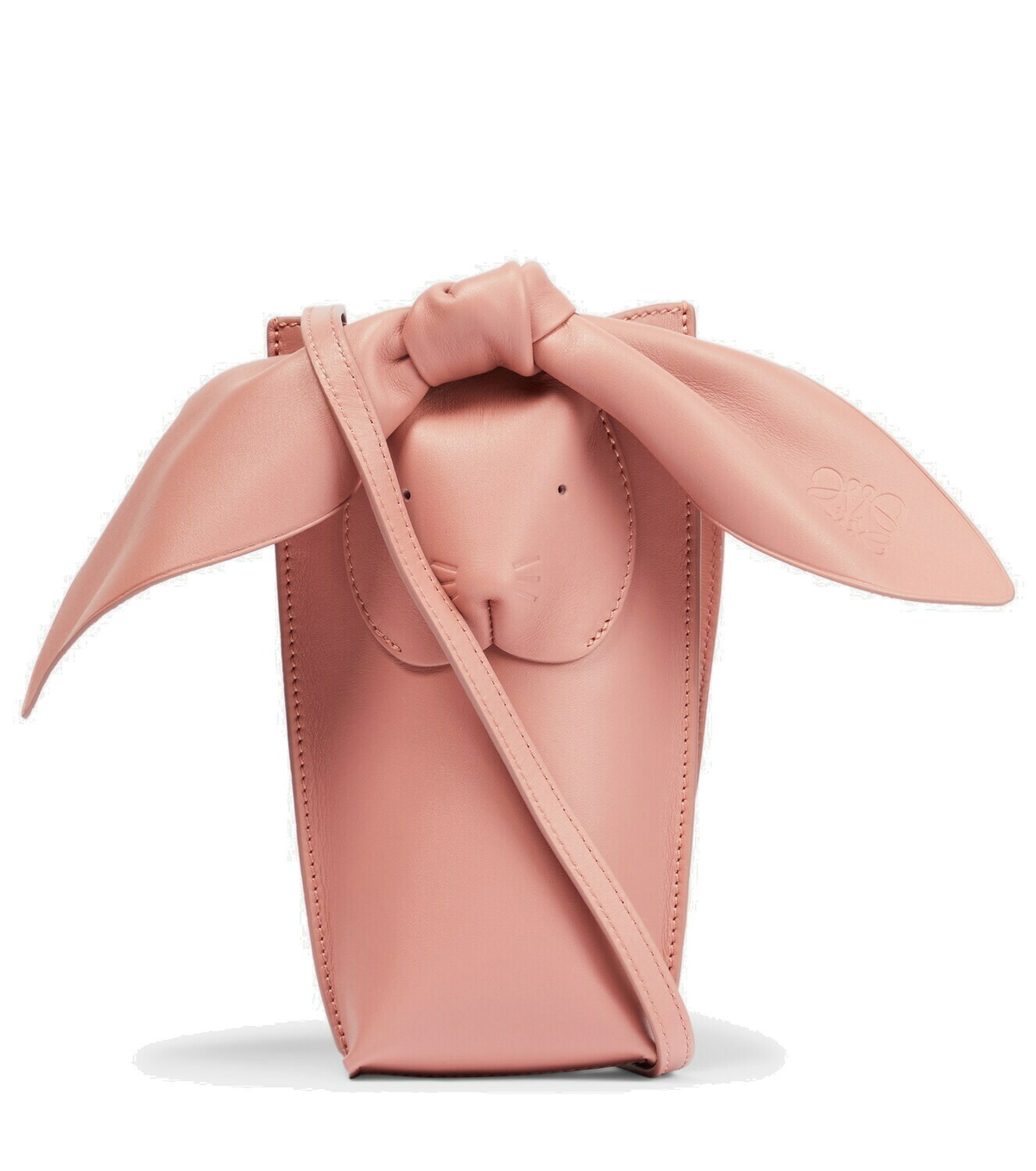 Langkawi 付属品付き【ほぼ未使用】LOEWE Langkawi 付属品付き【ほぼ未使用】LOEWE Loewe