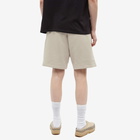 Fear of God ESSENTIALS Men's Essentials Short in Seal