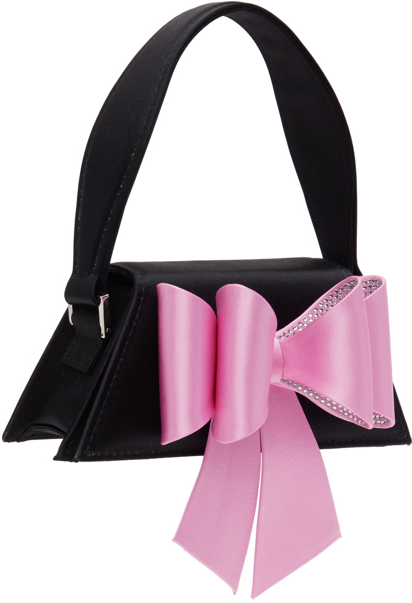 AVON TOTE BAG * Brand New Without Tag! * Breast Cancer Awareness w/ Pink  Ribbon! £23.65 - PicClick UK