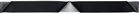 132 5. ISSEY MIYAKE Black Standard Reversible Belt