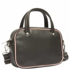 Adidas Women's Adicolour Bag in Aurora Coffee 
