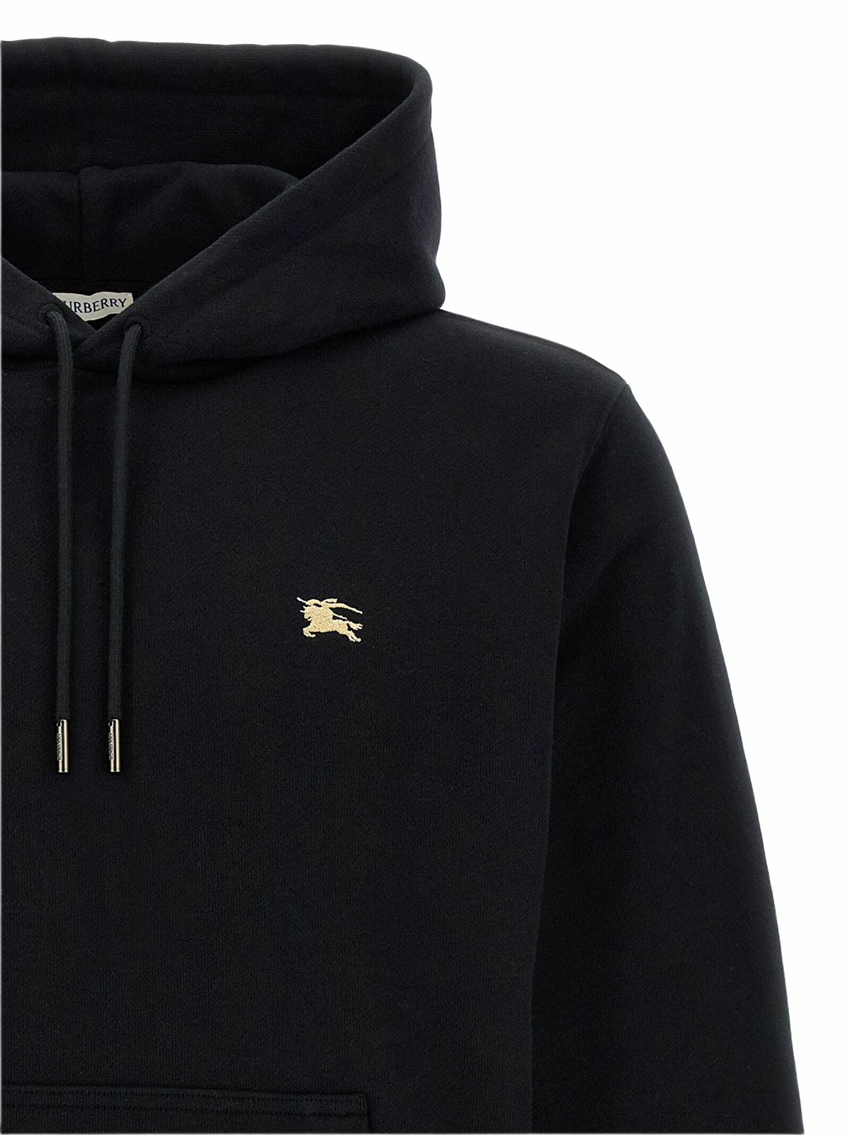 Burberry simon Hoodie Burberry