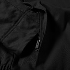 Moncler Genius - 5 - Moncler Craig Green Pike Jacket