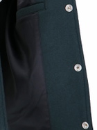Awake NY Varsity Jacket
