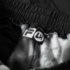 Liam  Hodges x Fila Technical Pant