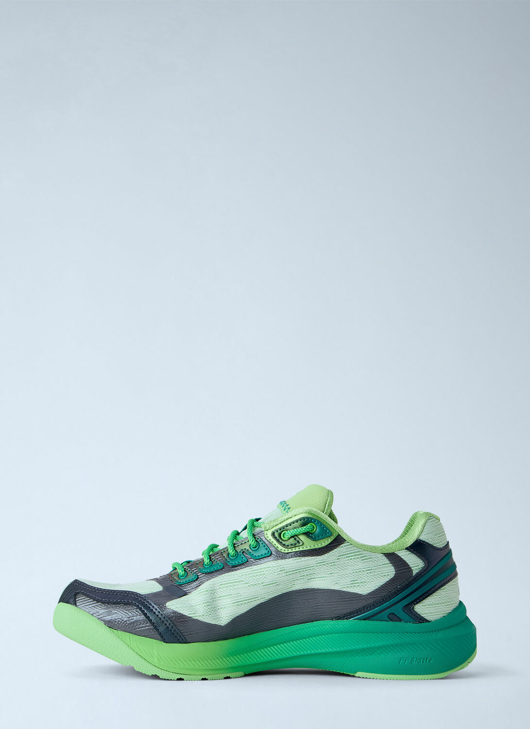 Asics Ilargi FF II Sneakers