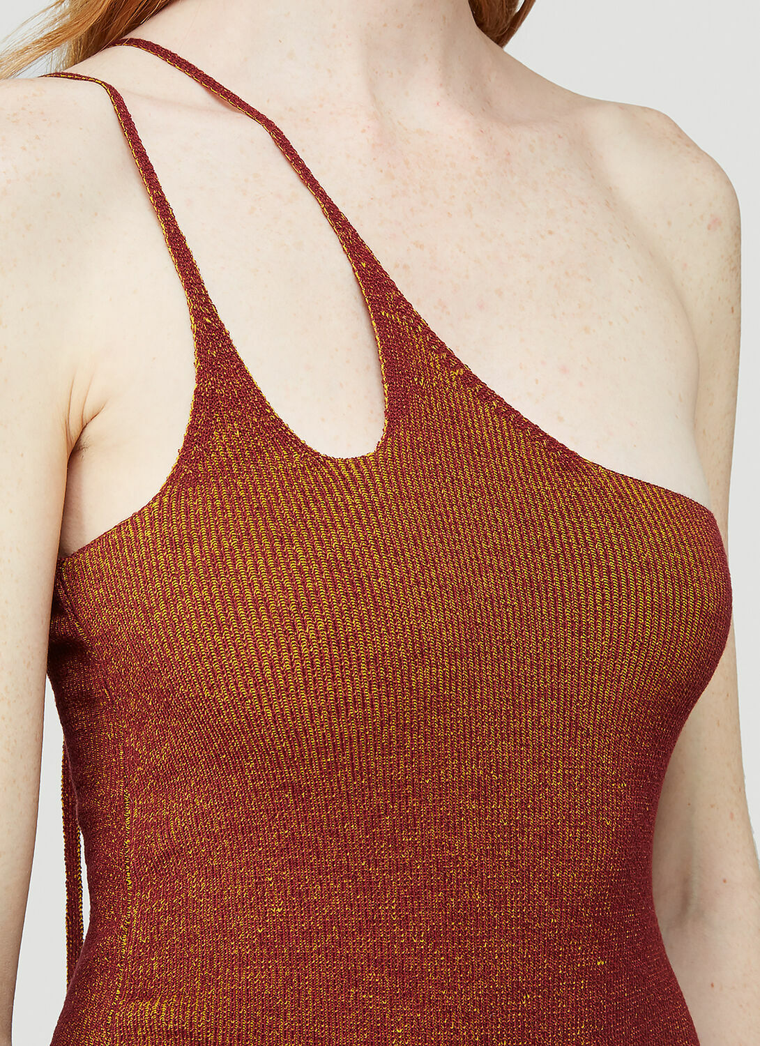 Isa Boulder Catapult Bodysuit