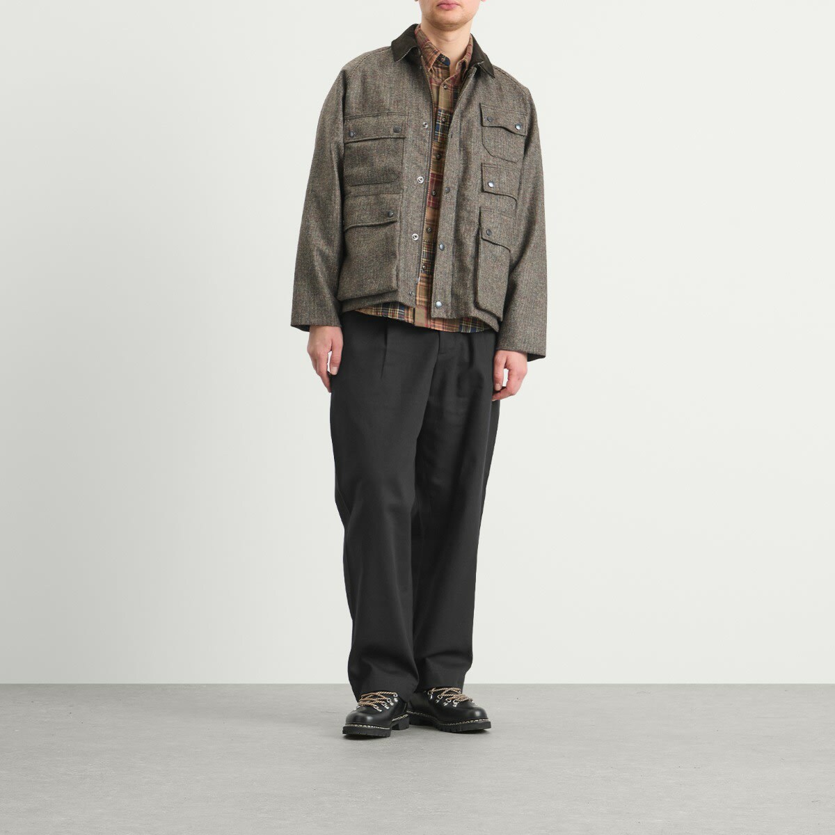 universal-works-men-s-works-twill-duke-pant-in-black-universal-works