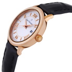 Carl F. Bucherer Adamavi Ladies Watch 00.10312.03.15.01