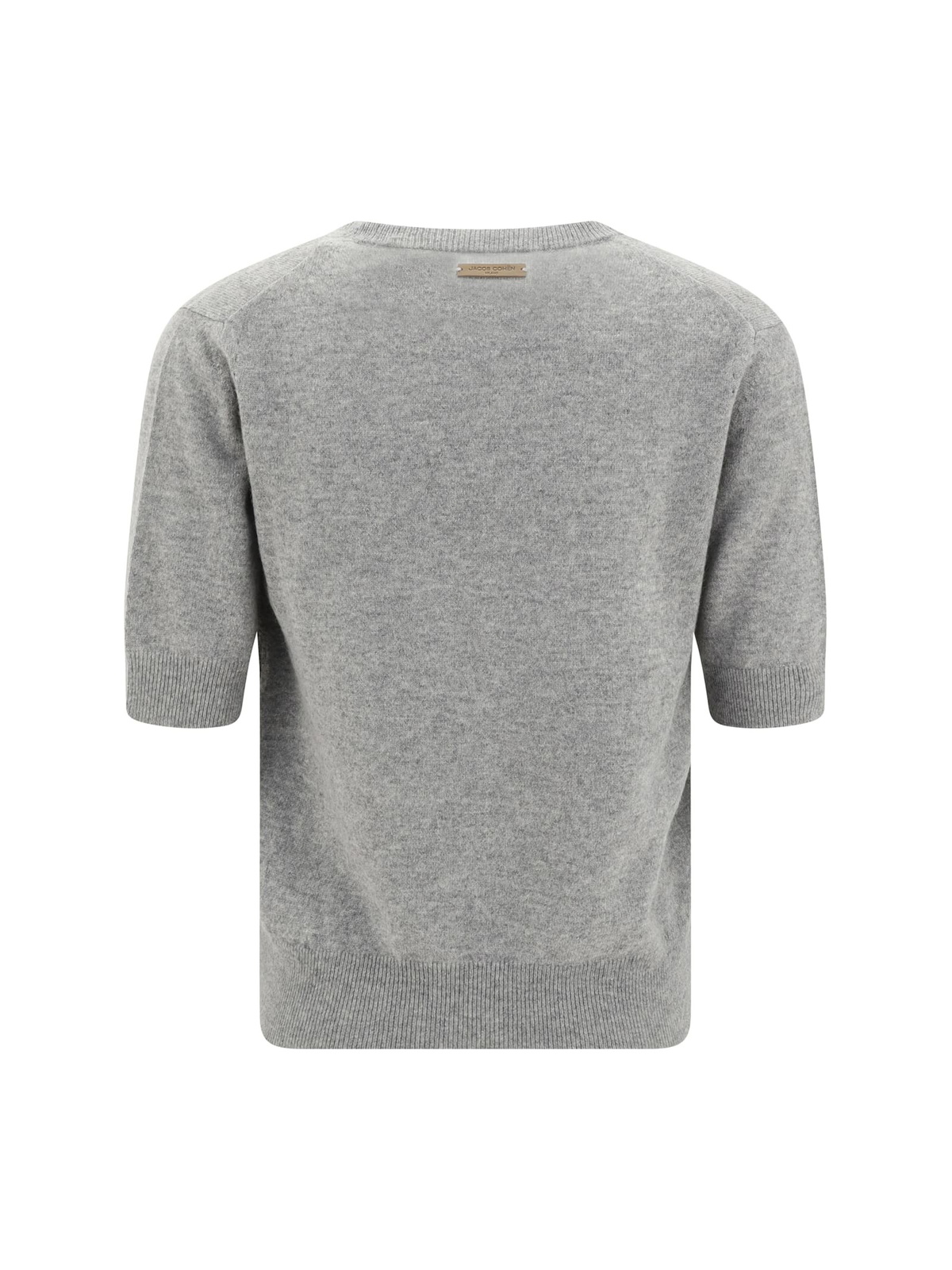 Jacob Cohen Cashmere Sweater